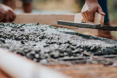 Nationwide Civil Engineering Specialists