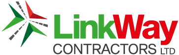 Linkway Contractors